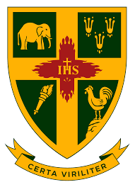 St. Aloysius College